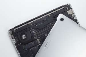 PC and Laptop Computer Repairs Edgware